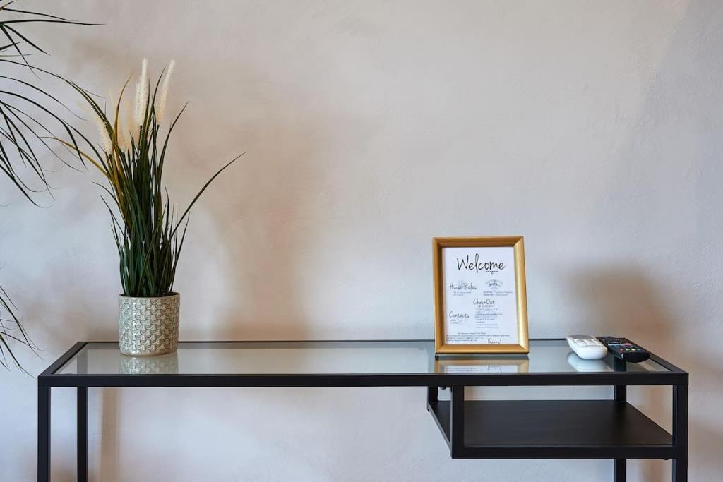 Aurelio Appartement Rome